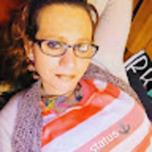 Meet your Posher, Jewel